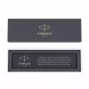 Ballpoint pen and Fountain pen Parker 2093215