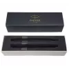 Ballpoint pen and Fountain pen Parker 2093215
