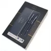 Ballpoint pen and Fountain pen Parker 2093215