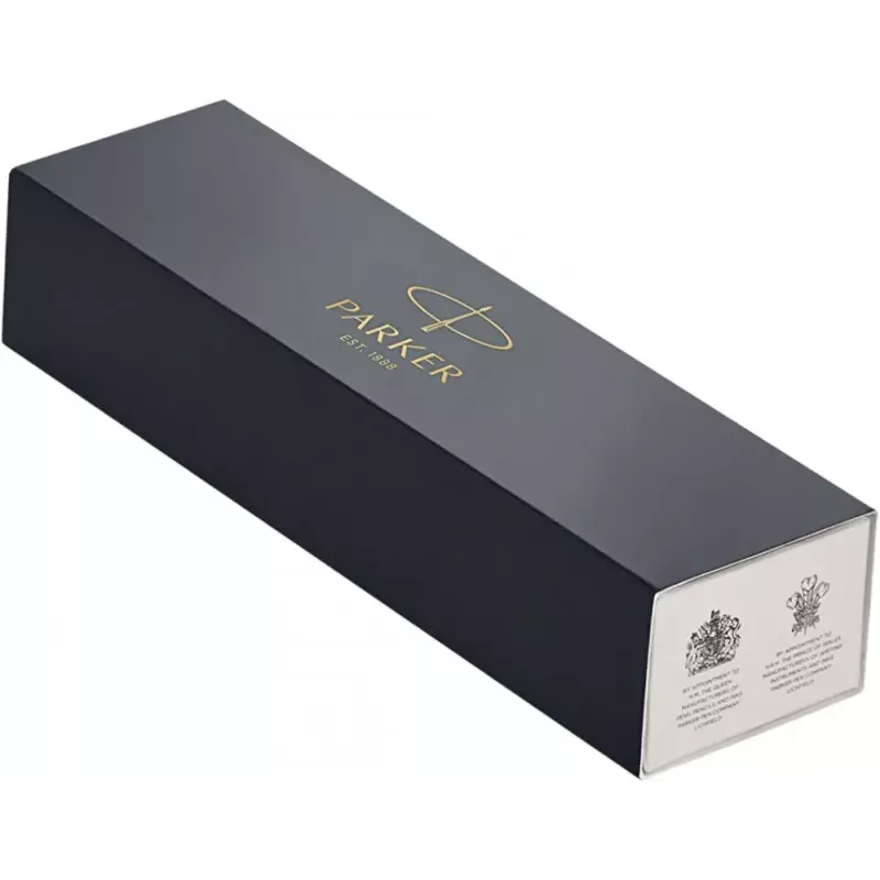 Ballpoint pen and Fountain pen Parker 2093215