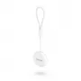 Hama 00185825 GPS tracker/finder Item White