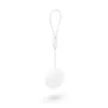 Hama 00185825 GPS tracker/finder Item White