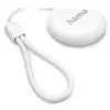 Hama 00185825 GPS tracker/finder Item White