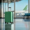 Hama 00185825 GPS tracker/finder Item White