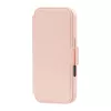 Phone case dbramante1928 Lynge MagSafe Compatible — Pink Sand