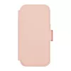 Phone case dbramante1928 Lynge MagSafe Compatible — Pink Sand