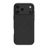 dbramante1928 Iceland Ultra D3O MS Kick mobile phone case Cover Black