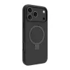 dbramante1928 Iceland Ultra D3O MS Kick mobile phone case Cover Black