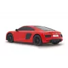 On-road racing car Jamara Audi R8