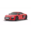 On-road racing car Jamara Audi R8
