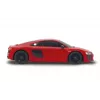 On-road racing car Jamara Audi R8