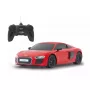 On-road racing car Jamara Audi R8