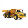 Dump truck Jamara Volvo A40G Radio-Controlled Electric engine 1:20