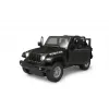 Car Jamara Jeep Wrangler JL Radio-Controlled Model 1:14