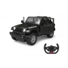 Car Jamara Jeep Wrangler JL Radio-Controlled Model 1:14