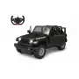 Car Jamara Jeep Wrangler JL Radio-Controlled Model 1:14