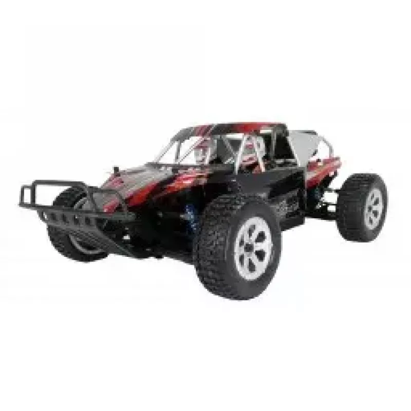 Buggy Amewi Breaker Radio-Controlled RC model 1:10