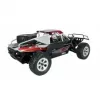 Buggy Amewi Breaker Radio-Controlled RC model 1:10