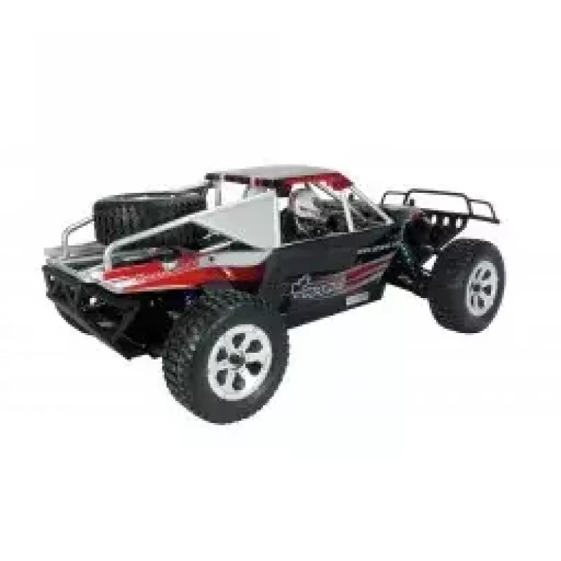 Buggy Amewi Breaker Radio-Controlled RC model 1:10