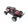 Buggy Amewi Breaker Radio-Controlled RC model 1:10