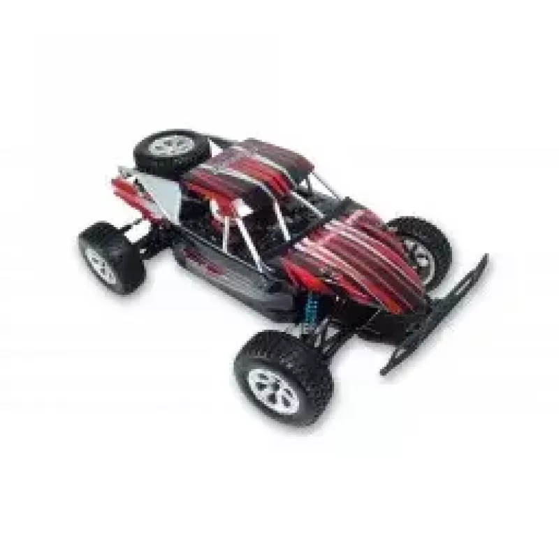 Buggy Amewi Breaker Radio-Controlled RC model 1:10