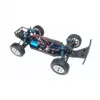 Buggy Amewi Breaker Radio-Controlled RC model 1:10