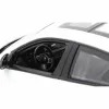 RC Car Jamara BMW X6 M Electric 1:14 Scale for Ages 6 and Up