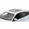 RC Car Jamara BMW X6 M Electric 1:14 Scale for Ages 6 and Up