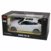 RC Car Jamara BMW X6 M Electric 1:14 Scale for Ages 6 and Up