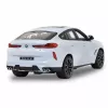 RC Car Jamara BMW X6 M Electric 1:14 Scale for Ages 6 and Up