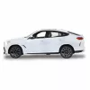 RC Car Jamara BMW X6 M Electric 1:14 Scale for Ages 6 and Up