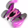 Stunt car Jamara SpinX Electric engine 6 years Lithium-Ion 500 mAh
