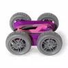 Stunt car Jamara SpinX Electric engine 6 years Lithium-Ion 500 mAh