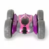 Stunt car Jamara SpinX Electric engine 6 years Lithium-Ion 500 mAh