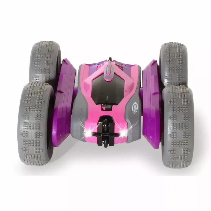 Stunt car Jamara SpinX Electric engine 6 years Lithium-Ion 500 mAh