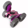 Stunt car Jamara SpinX Electric engine 6 years Lithium-Ion 500 mAh