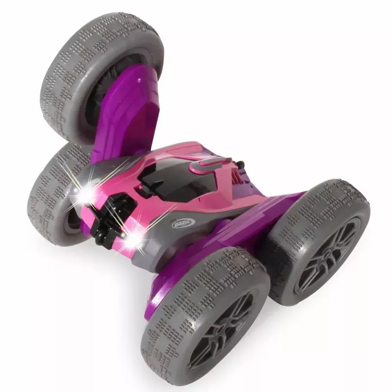 Stunt car Jamara SpinX Electric engine 6 years Lithium-Ion 500 mAh