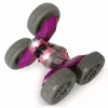 Stunt car Jamara SpinX Electric engine 6 years Lithium-Ion 500 mAh
