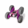 Stunt car Jamara SpinX Electric engine 6 years Lithium-Ion 500 mAh