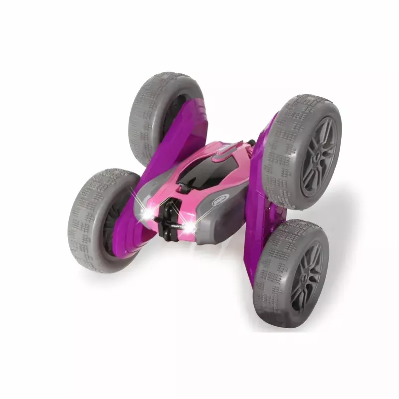 Stunt car Jamara SpinX Electric engine 6 years Lithium-Ion 500 mAh