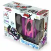 Stunt car Jamara SpinX Electric engine 6 years Lithium-Ion 500 mAh