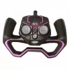 Stunt car Jamara SpinX Electric engine 6 years Lithium-Ion 500 mAh
