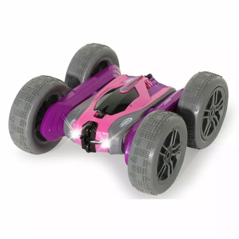 Stunt car Jamara SpinX Electric engine 6 years Lithium-Ion 500 mAh
