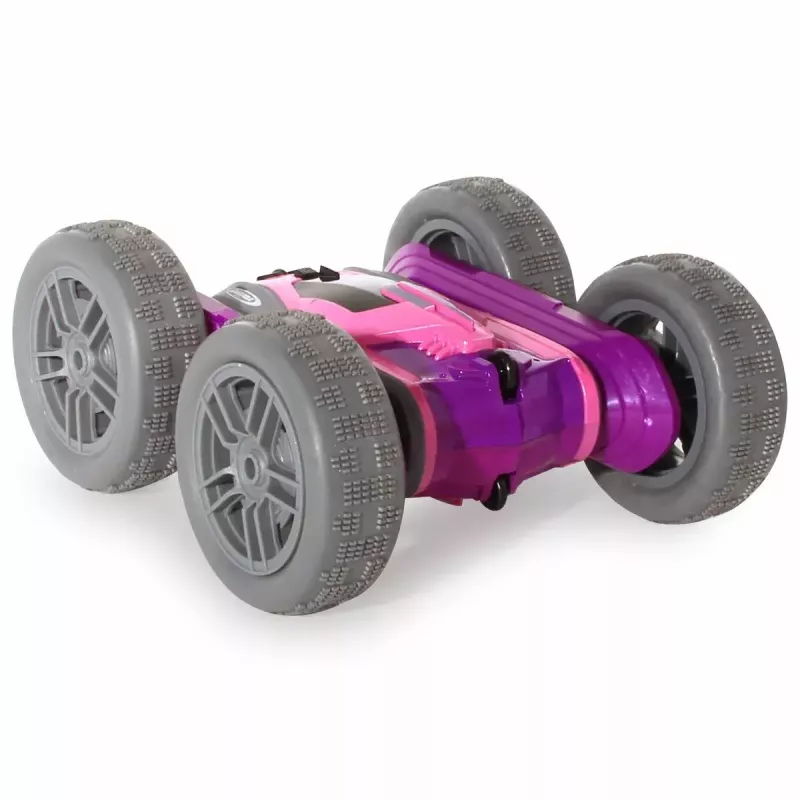 Stunt car Jamara SpinX Electric engine 6 years Lithium-Ion 500 mAh