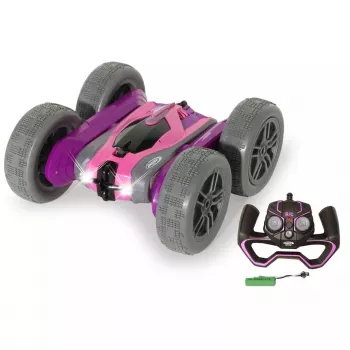 Stunt car Jamara SpinX Electric engine 6 years Lithium-Ion 500 mAh