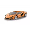 Car Jamara Lamborghini Sián Radio-Controlled Model 1:24