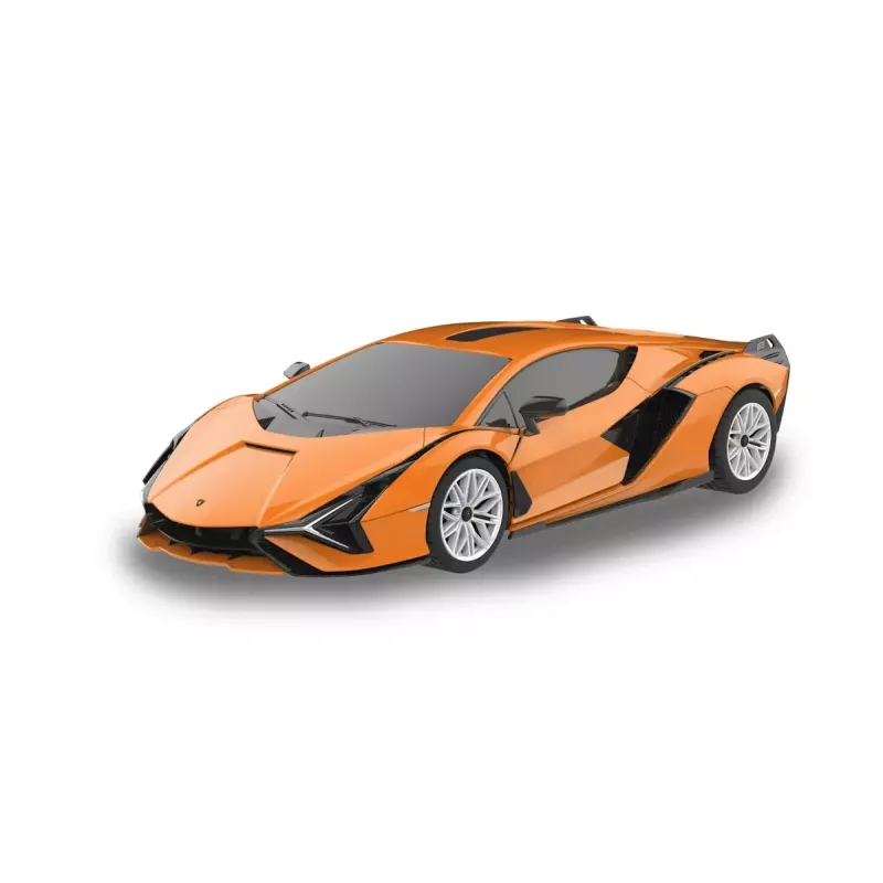 Car Jamara Lamborghini Sián Radio-Controlled Model 1:24