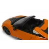 Sport car Jamara BMW I8 Roadster Electric engine 1:12