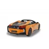 Sport car Jamara BMW I8 Roadster Electric engine 1:12
