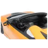Sport car Jamara BMW I8 Roadster Electric engine 1:12